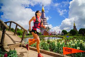 BIB: 
                            <button type="button" onclick="openModal(19224325)" class="btn btn-primary btn-sm float-right btn-popup" data-toggle="modal" data-target=".modal-high-quality">
                        <i class="fas fa-shopping-cart"></i> Add to Cart
                    </button>
                                            <button type="button" onclick="isThisMe(19224325, true)" class="btn btn-success btn-sm float-right btn-popup btn-isme hidden" data-toggle="tooltip" data-placement="bottom" title="นี่คือรูปของคุณใช่ไหม คลิกที่นี่เพื่อเอาเข้าอัลบั้ม">
                        <i class="fas fa-plus"></i> Add to album
                    </button>
                    <button type="button" onclick="isThisMe(19224325, false)" class="btn btn-warning btn-sm float-right btn-popup btn-isnotme hidden">
                        <i class="fas fa-ban"></i> Remove from album
                    </button>